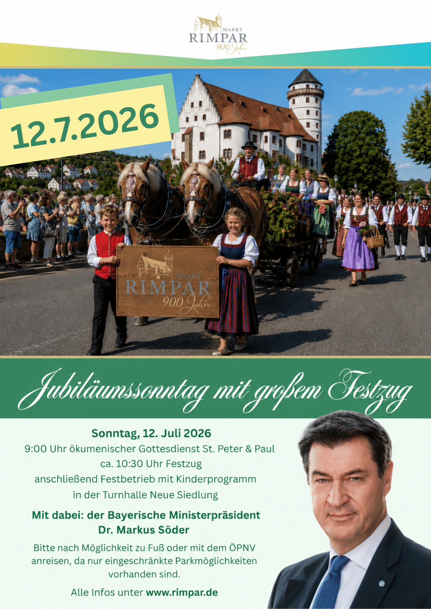 Plakat-Jubilaeumssonntag-mit-Datum.png